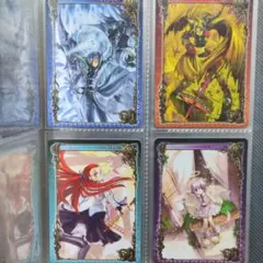 2026年最新】アヴァロンの鍵 カードの人気アイテム - メルカリ