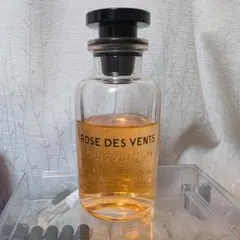 2026年最新】ルイヴィトン ローズ・デ・ヴァンの人気アイテム - メルカリ