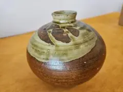 2026年最新】伊賀焼 花器の人気アイテム - メルカリ