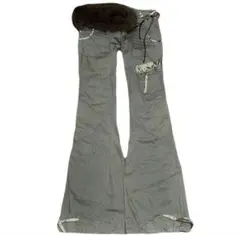 2026年最新】lgb パンツの人気アイテム - メルカリ