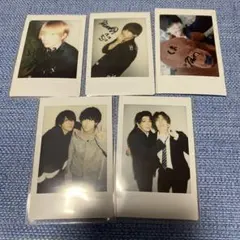 2026年最新】アナタシアグッズの人気アイテム - メルカリ