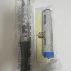 2026年最新】aぇgroup ペンライトの人気アイテム - メルカリ