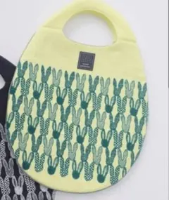 2026年最新】ミナペルホネン pomppiaエッグバッグの人気アイテム