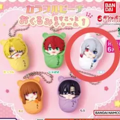 2026年最新】カラフルピーチ どぬくの人気アイテム - メルカリ