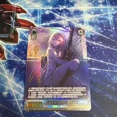 2026年最新】黒板に咲くサクラ 巡音ルカ SSPの人気アイテム - メルカリ