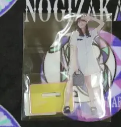 2026年最新】遠藤さくら アクリルスタンドの人気アイテム - メルカリ