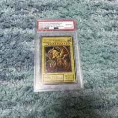 2026年最新】ラーの翼神竜 25th psa10の人気アイテム - メルカリ