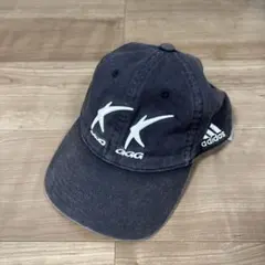 2026年最新】KDG adi kapの人気アイテム - メルカリ