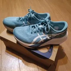 2026年最新】マジックスピード4の人気アイテム - メルカリ