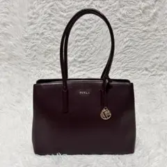 2026年最新】フルラ バッグ tessaの人気アイテム - メルカリ