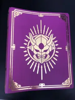 2026年最新】羅震獄之書 神羅万象チョコの人気アイテム - メルカリ