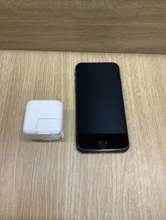 2026年最新】iphone se 充電 純正 付属品の人気アイテム - メルカリ