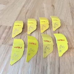 2026年最新】森永 懸賞 エンゼルの人気アイテム - メルカリ