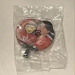 2026年最新】水町泰杜 の人気アイテム - メルカリ