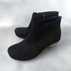 2026年最新】ダンスコ マリアの人気アイテム - メルカリ