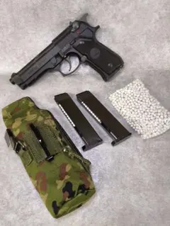 2026年最新】デジコン m92fの人気アイテム - メルカリ