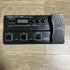 2026年最新】boss gt-1の人気アイテム - メルカリ