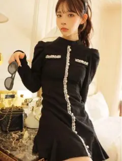 2026年最新】Mmeemeの人気アイテム - メルカリ