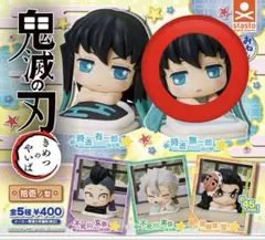 2026年最新】無一郎幼少期の人気アイテム - メルカリ