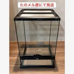 2026年最新】グラステラリウム 3045の人気アイテム - メルカリ