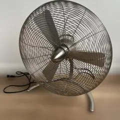 2026年最新】スタドラーフォーム チャーリーファンの人気アイテム