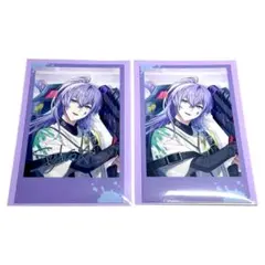 2026年最新】星導ショウ チェキ サインの人気アイテム - メルカリ