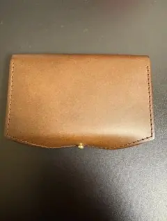 2026年最新】usuha 名刺入れの人気アイテム - メルカリ