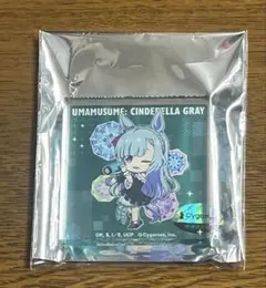 2026年最新】メジロアルダンの人気アイテム - メルカリ