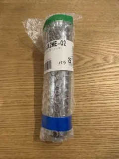 2026年最新】jh030ja2meの人気アイテム - メルカリ