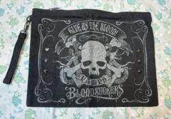 2026年最新】vampsの人気アイテム - メルカリ