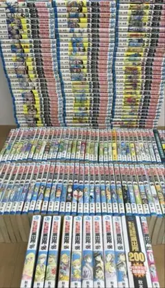 2026年最新】こち亀 201巻の人気アイテム - メルカリ