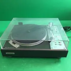 2026年最新】パイオニア PL-30の人気アイテム - メルカリ