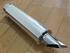 2026年最新】ワルツ機械 ゼファーの人気アイテム - メルカリ