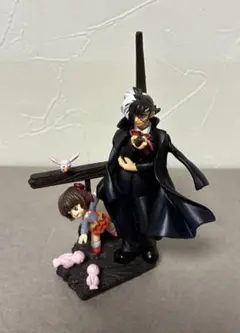 2026年最新】海洋堂の人気アイテム - メルカリ