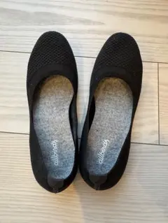 2026年最新】allb ツリーブリーザーの人気アイテム - メルカリ