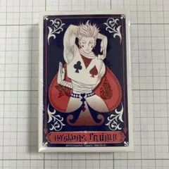 2026年最新】hunter×hunter ジャンプ展の人気アイテム - メルカリ