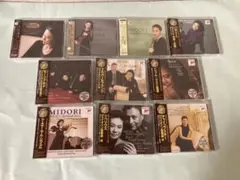 2026年最新】五嶋みどりの人気アイテム - メルカリ