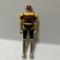 2026年最新】レトロ 超合金の人気アイテム - メルカリ