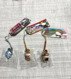 2026年最新】キティ義経＆弁慶の人気アイテム - メルカリ