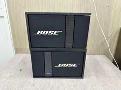 2026年最新】bose 301 seri iiiの人気アイテム - メルカリ