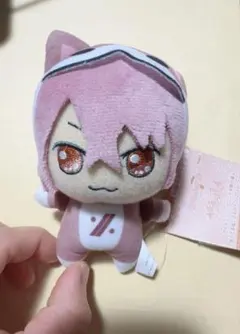 2026年最新】御堂虎於 ぬいぐるみの人気アイテム - メルカリ