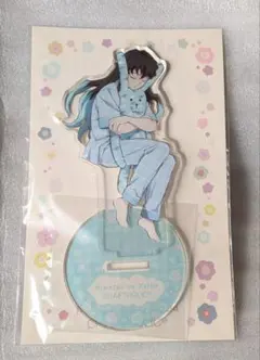 2026年最新】クラフトホリック 時透無一郎の人気アイテム - メルカリ