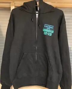 2026年最新】国内アーティスト：氷室京介 Tシャツ・アパレルの人気