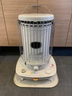 2026年最新】コロナ SL-66の人気アイテム - メルカリ