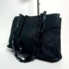 2026年最新】プラダ プラチェーン バッグの人気アイテム - メルカリ