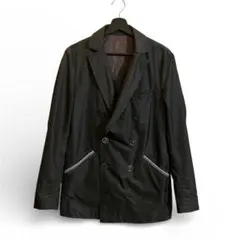 2026年最新】エトロジャケットの人気アイテム - メルカリ