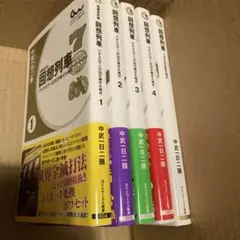 2026年最新】中武 回想列車の人気アイテム - メルカリ
