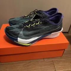 2026年最新】ストリークフライ 26の人気アイテム - メルカリ