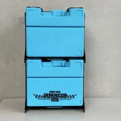 2026年最新】タミヤ ミニ四駆 ポータブルピットの人気アイテム - メルカリ