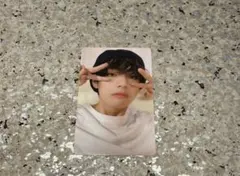 2026年最新】テテ トレカ magic shopの人気アイテム - メルカリ